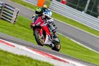 PJ-Motorsport-Photography-2020;anglesey;brands-hatch;cadwell-park;croft;donington-park;enduro-digital-images;event-digital-images;eventdigitalimages;mallory;no-limits;oulton-park;peter-wileman-photography;racing-digital-images;silverstone;snetterton;trackday-digital-images;trackday-photos;vmcc-banbury-run;welsh-2-day-enduro
